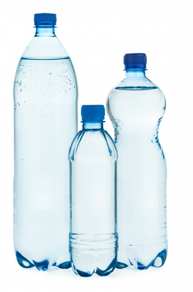 plastic bottles with water 2021 08 26 16 00 49 utc