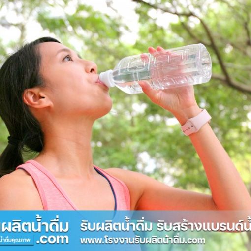 รับผลิตน้ำดื่ม-com รับผลิตน้ำดื่ม รับสร้างแบรนด์น้ำดื่ม (11)