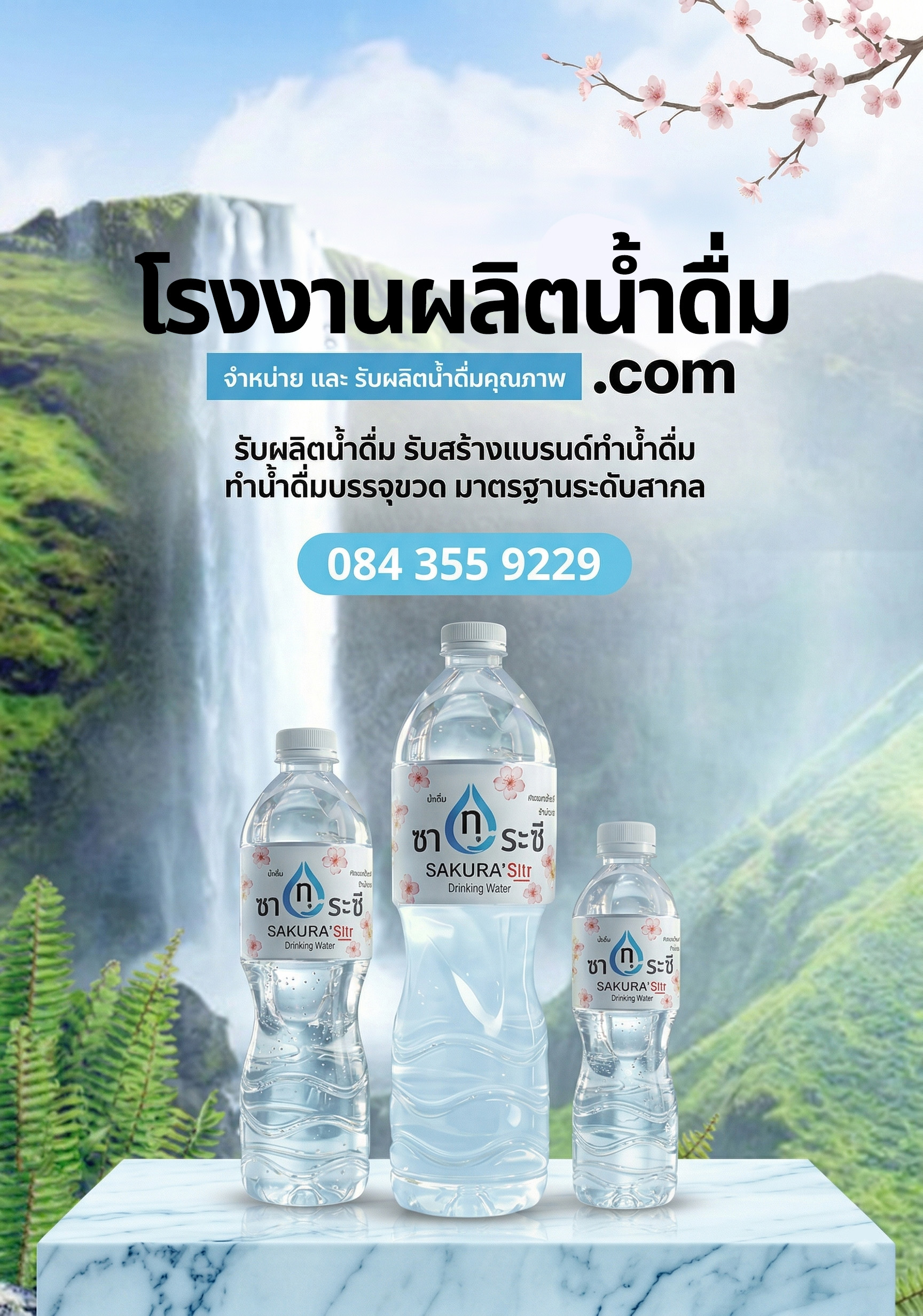 หน้าปกมือถือ ใหม่