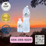 รับผลิตน้ำดื่มนาบัว