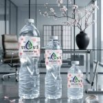 รับทำแบรนด์น้ำดื่มเขวาสินรินทร์