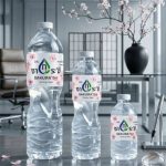 รับทำแบรนด์น้ำดื่มนอกเมือง