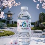 รับทำแบรนด์น้ำดื่มโนนนารายณ์