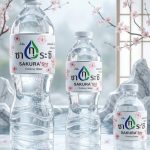 รับทำแบรนด์น้ำดื่มในเมือง